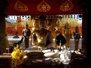 252  Wat Phra That Doi Suthep.JPG